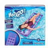 Bestway H2OGO! Beach Bed Lounge