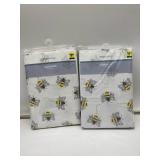 True living tablecloth