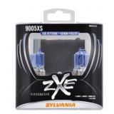 Sylvania 9005XSSZ.PB2 High Performance SilverStar