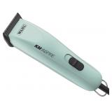 Wahl Pro Animal KM Inspire Grooming Clippers - Pow