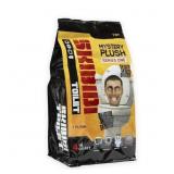 Skibidi Toilet Mystery Plush