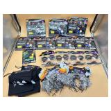 New nice assorted Halloween lot!