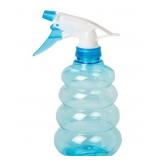 Clear Plant Sprayer Bottle, Assorted
