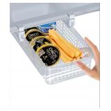 Skywin TidyFriend Refrigerator