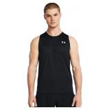 Size XS Under Armour Men