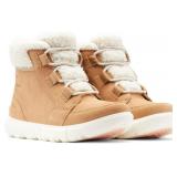 Sorel Women