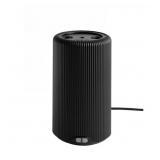 Lot of 2 Pura Plus - Black - Tabletop Smart Fragra