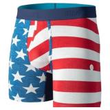 New 2 pairs Stance Men