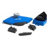 Kreg PRS1000 Corner Routing Guide Set - Corner Rou