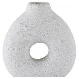 Santa Barbara Design Studio Modern Vases for Home