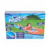 H2O GO! Single Slide, 1 ct