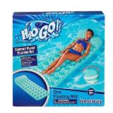H2OGO! Comfort Plush Mat