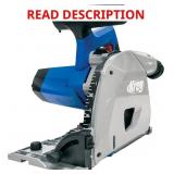 Kreg Adaptive Cutting System Plunge Saw - Plunge C