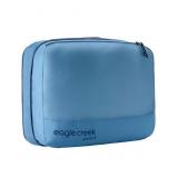 Eagle Creek Pack-It Reveal Expansion Cube, Mandari