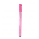 Multipack 6 Colors Bubble Sticks