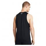 New size large Under Armour Tech Tank Top for Men