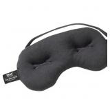 Brownmed IMAK Eye Pillow Pain and Stress Relief Ma