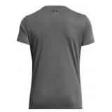 2XL Under Armour UA Tech Short-Sleeve Shirt for La
