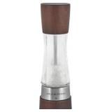 Cole & Mason Derwent Salt Mill - Gourmet Precision