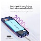 SOYES XS14 Pro 3.0 Inch 4G Mini Smartphone Android