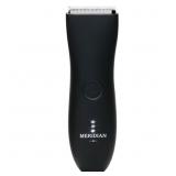 Meridian The Trimmer