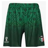 Boys  Size Medium 5/6 FIFA World Cup Primary Class
