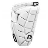 Youth One Size Only G-Form Elite Speed Batter