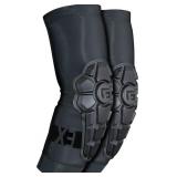 Size XS G-FORM Pro-X3 Elbow Pads