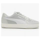 Size 9 Puma Mens Caven 2.0 Shoes