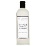 The Laundress No. 723 Laundry Detergent, Rose Insp