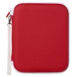 Card Case for Yoto, Zippered Card Holder Protector