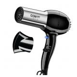 Conair Hair Dryer, 1875W Full-Size Hair Dryer with