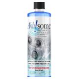 AhhSome Jetted Tub & Hot Tub Cleaner, Powerful Spa