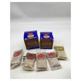 Earthkind Varies Bug & Rodent Repellent