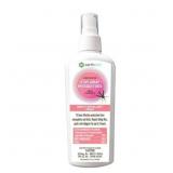 EarthKind Stay Away Mosquitoes Insect Repellent -