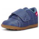 Size 13 See Kai Run boys Aspen Little Kid