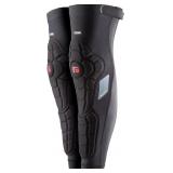 Size Small Adults G-Form Pro-Rugged MTB Extended K