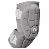 Size L/XL G-FORM Adult Elite 2 Batter