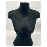20 x 16 Inches Female Mannequin