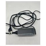 65W USB-C laptop charger