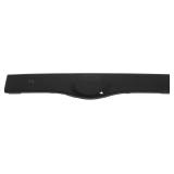 Qiilu Rear Tailgate Handle Garnish, Rear Liftgate