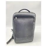 Labtop Backpack With Charging Port