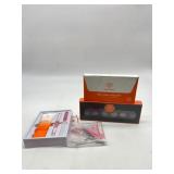Modelones Nail Polish & Nail Care Lot