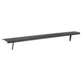 Mount Plus MP-APM-05-03 Top Shelf TV Mounting Brac