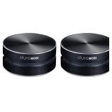 Docooler Bone Conduction Speaker, Mini Bone Conduc