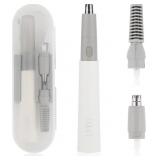 2-in-1 Facial Hair Removal for Women, Upgraded Dev