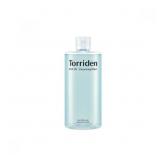 TORRIDEN Dive-in Low Molecular Hyaluronic Acid Cle