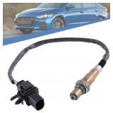 Upstream O2 Oxygen Sensor FIT 2011-2016 Hyundai El