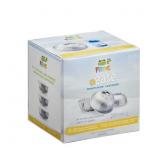 FROG @ease Replacement SmartChlor Chlorine Cartrid