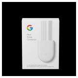 Google Nest Power Connector